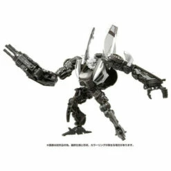 Transformers Studio Series SS-91 Sideways -Bandai Sales Store transformers studio series ss 91 sideways 3
