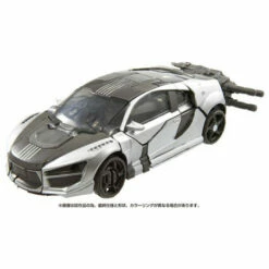 Transformers Studio Series SS-91 Sideways -Bandai Sales Store transformers studio series ss 91 sideways 4