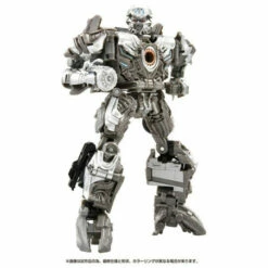 Transformers Studio Series SS-93 Galvatron -Bandai Sales Store transformers studio series ss 93 galvatron 2