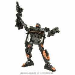 Transformers Studio Series SS-96 Hot Rod -Bandai Sales Store transformers studio series ss 96 hot rod 4