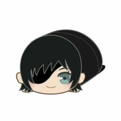 TV Anime Chainsaw Man Gororin Mascot 8Pack BOX -Bandai Sales Store tv anime chainsaw man gororin mascot 8pack box 2