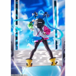 Twin Turbo Umamusume: Pretty Derby 1/7 Scale Figure Limited Edition -Bandai Sales Store twin turbo umamusume pretty derby 17 scale figure limited edition 5