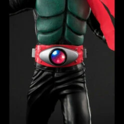 MegaHouse Ultimate Article Kamen Rider 1 50th Anniversary Edition Figure -Bandai Sales Store ultimate article kamen rider 1 50th anniversary edition figure 3