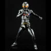 MegaHouse Ultimate Article Space Sheriff Gavan Figure
