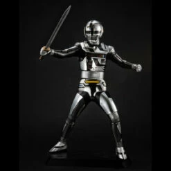 MegaHouse Ultimate Article Space Sheriff Gavan Figure -Bandai Sales Store ultimate article space sheriff gavan figure 4