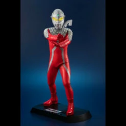 MegaHouse Ultimate Article Ultraseven Figure -Bandai Sales Store ultimate article ultraseven figure 3