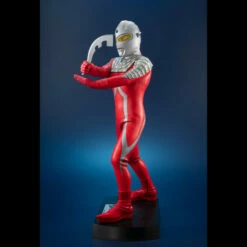 MegaHouse Ultimate Article Ultraseven Figure -Bandai Sales Store ultimate article ultraseven figure 4