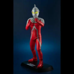 MegaHouse Ultimate Article Ultraseven Figure -Bandai Sales Store ultimate article ultraseven figure 5
