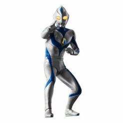 Ultimate Luminous Premium Ultraman 8 - Ultraman Dyna Premium Bandai -Bandai Sales Store ultimate luminous premium ultraman 8 ultraman dyna 2