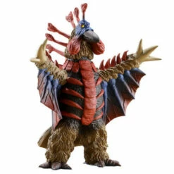 Bandai Ultimate Luminous The Mother Of Ultra's Miracle Of Love Set -Bandai Sales Store ultimate luminous the mother of ultra s miracle of love set 2