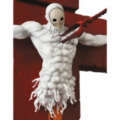 Medicom Lilith -Evangelion: 1.0 You Are [Not] Alone- Statue -Bandai Sales Store ultra detail figure no679 udf evangelion 2 lilith 2