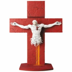 Medicom Lilith -Evangelion: 1.0 You Are [Not] Alone- Statue