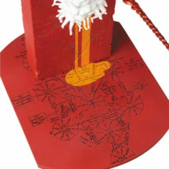 Medicom Lilith -Evangelion: 1.0 You Are [Not] Alone- Statue -Bandai Sales Store ultra detail figure no679 udf evangelion 2 lilith 3