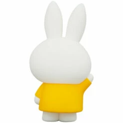 Medicom Ultra Detail Figure No.705 UDF Responding Miffy Dick Bruna Series 5 -Bandai Sales Store ultra detail figure no705 udf responding miffy dick bruna series 5 1