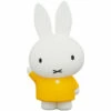Medicom Ultra Detail Figure No.705 UDF Responding Miffy Dick Bruna Series 5