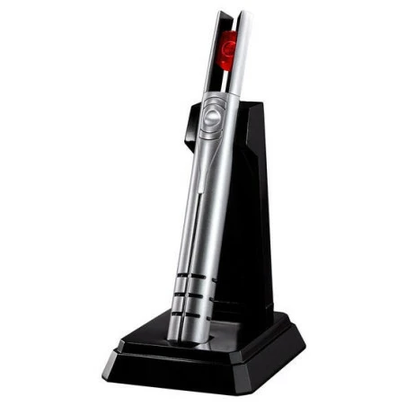 Bandai Ultra Replica Beta Capsule Shin Ultraman 3 Bandai Ultra Replica Beta Capsule Shin Ultraman - Image 3