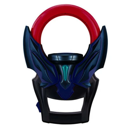Ultra Replica Dark Ring Ultraman Bandai Limited 2 Ultra Replica Dark Ring Ultraman Bandai Limited - Image 2