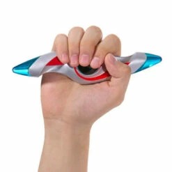 Bandai Ultra Replica Flash Prism Ultraman: The Ultimate Hero -Bandai Sales Store ultra replica flash prism ultraman the ultimate hero 2