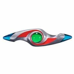 Bandai Ultra Replica Flash Prism Ultraman: The Ultimate Hero