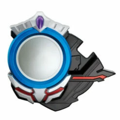 Ultra Replica Ultra Fusion Card Holder Ultraman Orb Premium Bandai
