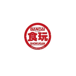 Bandai Ultraman Card Wafer 20 Pack BOX