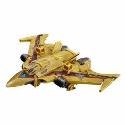 Ultraman Decker Guts Gryphon -MAXIMUM EDITION- Bandai Limited -Bandai Sales Store ultraman decker guts gryphon maximum edition bandai limited 5