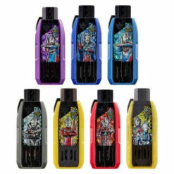 Ultraman Trigger DX Guts Hyper Key Premium EX Selection Bandai Limited