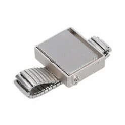 Bandai Ultraseven Video Siever Digital Watch Ultraman -Bandai Sales Store ultraseven video siever digital watch ultraman 4