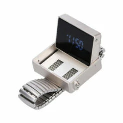 Bandai Ultraseven Video Siever Digital Watch Ultraman -Bandai Sales Store ultraseven video siever digital watch ultraman 5