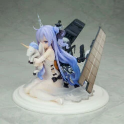 Unicorn Azur Lane 1/7 Scale Figure
