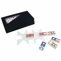 University Games CHICKENFOOT -Bandai Sales Store university games chickenfoot 2