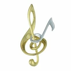 University Games HANAYAMA BRAIN TEASER -Bandai Sales Store university games hanayama brain teaser 8