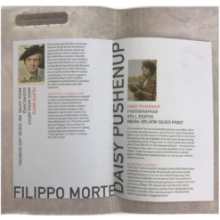 University Games THE ART OF MURDER -Bandai Sales Store university games the art of murder 4