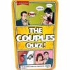 University Games THE COUPLES QUIZ
