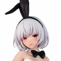 Ura Koi Bunny Girl Yukino Harukaze Original Character 1/7 Scale Figure