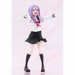 Urushi Yaotome When Will Ayumu Make His Move? 1/7 Scale Figure -Bandai Sales Store urushi yaotome when will ayumu make his move 17 scale figure 8