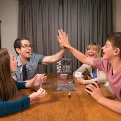 USAopoly BLANK SLATE -Bandai Sales Store usaopoly blank slate 7