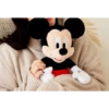 Bandai USB Warm Plush Toy Mickey Disney