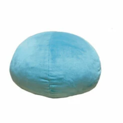 Bandai USB Warm Plush Toy Rimuru Sama That Time I Got Reincarnated As A Slime -Bandai Sales Store usb warm plush toy rimuru sama that time i got reincarnated as a slime 4