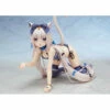 Vanilla Nekopara Complete Figure