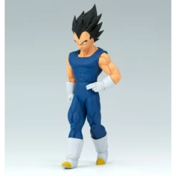 Bandai Vegeta Dragon Ball Z Solid Edge Works The Departure Vol.10 -Bandai Sales Store vegeta dragon ball z solid edge works the departure vol10 2