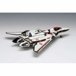 VF-171EX Nightmare Plus EX -Alto Model- Macross Frontier 1/72 Plastic Model -Bandai Sales Store vf 171ex nightmare plus ex alto model macross frontier 172 plastic model 2
