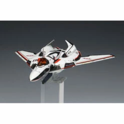 VF-171EX Nightmare Plus EX -Alto Model- Macross Frontier 1/72 Plastic Model