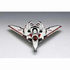 VF-171EX Nightmare Plus EX -Alto Model- Macross Frontier 1/72 Plastic Model -Bandai Sales Store vf 171ex nightmare plus ex alto model macross frontier 172 plastic model 3