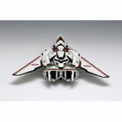 VF-171EX Nightmare Plus EX -Alto Model- Macross Frontier 1/72 Plastic Model -Bandai Sales Store vf 171ex nightmare plus ex alto model macross frontier 172 plastic model 5