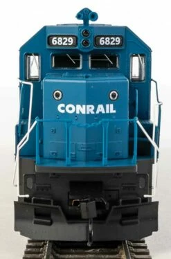 Walthers 910-20368 HO EMD SD50 Diesel Conrail CR 6829 DCC And LokSound -Bandai Sales Store walthers 910 20368 ho emd sd50 diesel conrail cr 6829 dcc and loksound 3