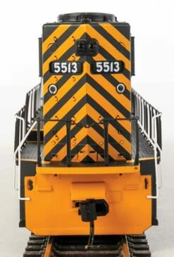 Walthers 910-20372 HO EMD SD50 Diesel Rio Grande D&RGW 5513 DCC And LokSound 7 Walthers 910-20372 HO EMD SD50 Diesel Rio Grande D&RGW 5513 DCC And LokSound -Bandai Sales Store walthers 910 20372 ho emd sd50 diesel rio grande d rgw 5513 dcc and loksound 4