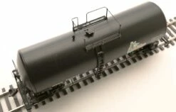Walthers 920-100154 HO Scale 16,000 Gallon Funnel Flow Tank Car Minnesota Corn DMIX 190044 -Bandai Sales Store walthers 920 100154 ho scale 16 000 gallon funnel flow tank car minnesota corn dmix 190044 3