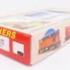 Walthers 932-5500 HO Scale 25Ton Crane Kit - NOS