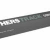 Walthers 948-83010 HO Scale Code 83 Flex Track 10 Pack